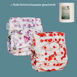 Schnupperset