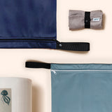 Accessoires Kit