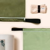 Accessoires Kit