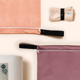 Accessoires Kit