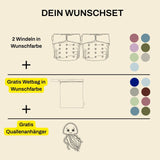 Wunschset