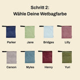 Wunschset